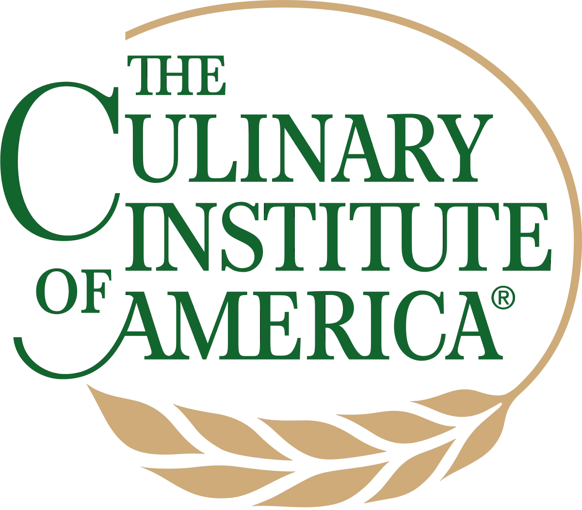 Culinary_Institute_of_America_logo.svg