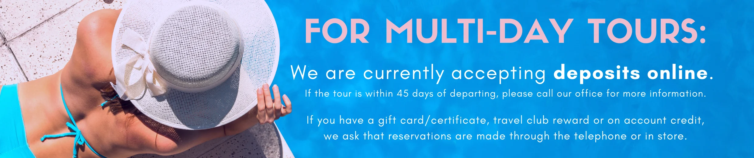 Multiday Tour Banner (1)