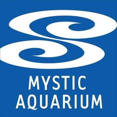 MYSTIC AQUARIUM: JUNE 8, 2024 - Wade Tours Bus Tours