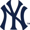 YANKEES VS. BREWERS (OLD TIMERS DAY): SEPTEMBER 9, 2023 - Wade