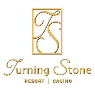 wade tours to turning stone casino