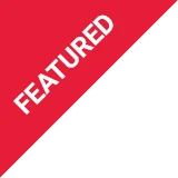 featured tour