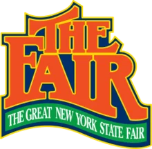 Great_New_York_State_Fair_Logo