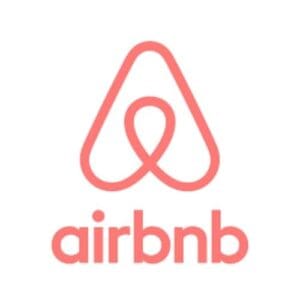 Airbnb Travel App