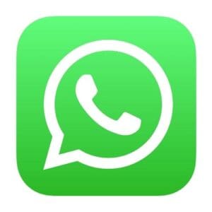WhatsApp Travel App For Traveling Abroad