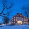 MIDDLEBURY INN THANKSGIVING DINNER: NOVEMBER 24, 2022 - Image 2