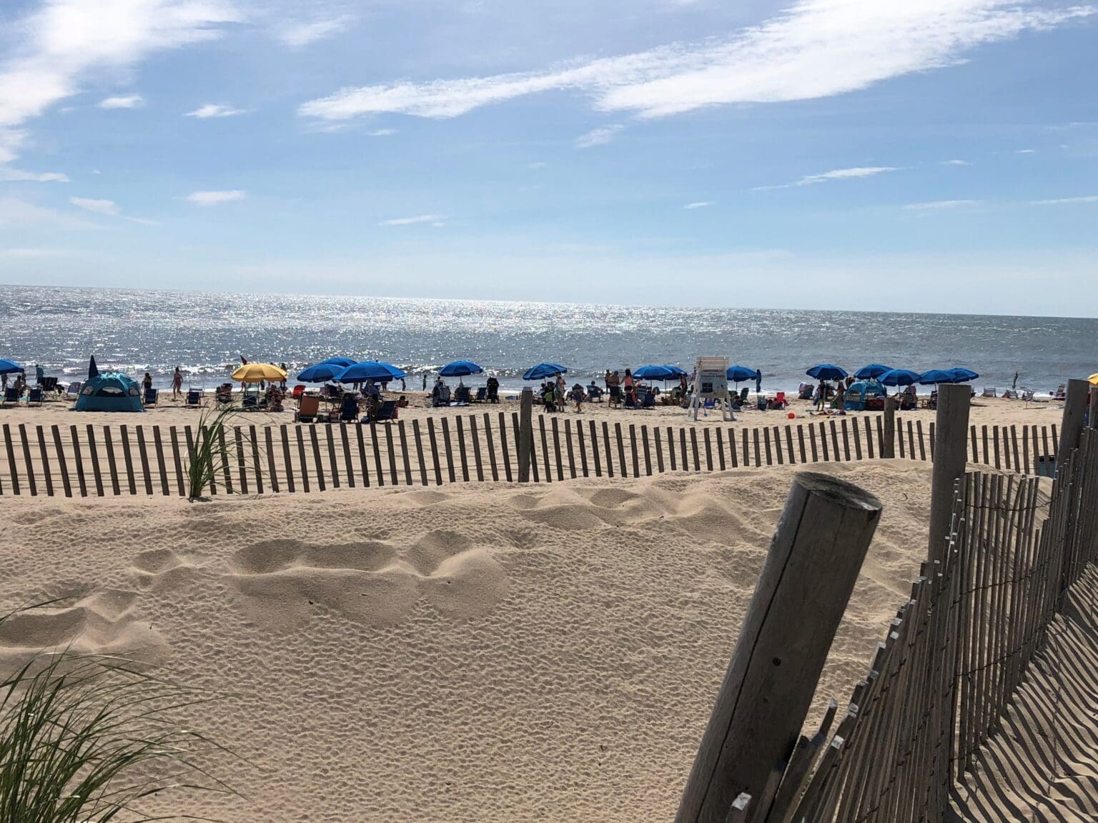 BEAUTIFUL REHOBOTH BEACH SEPTEMBER 2428, 2023 Wade Tours Bus Tours