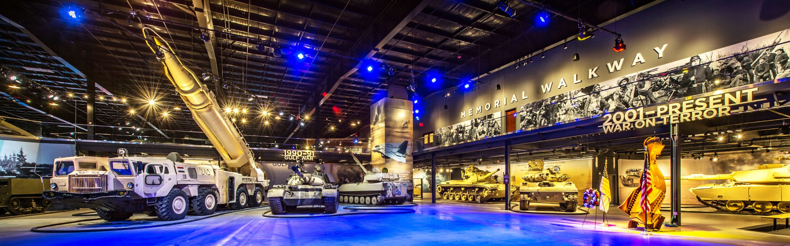 CATCH YOUR VIBE ON I-65: OCTOBER 8-17, 2026 - Image 7