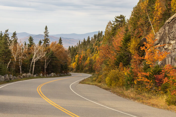 LAKE PLACID GETAWAY: SEPTEMBER 2-4, 2025 - Image 2