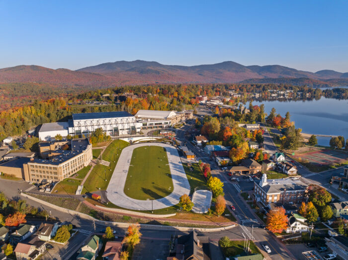 LAKE PLACID GETAWAY: SEPTEMBER 2-4, 2025 - Image 6
