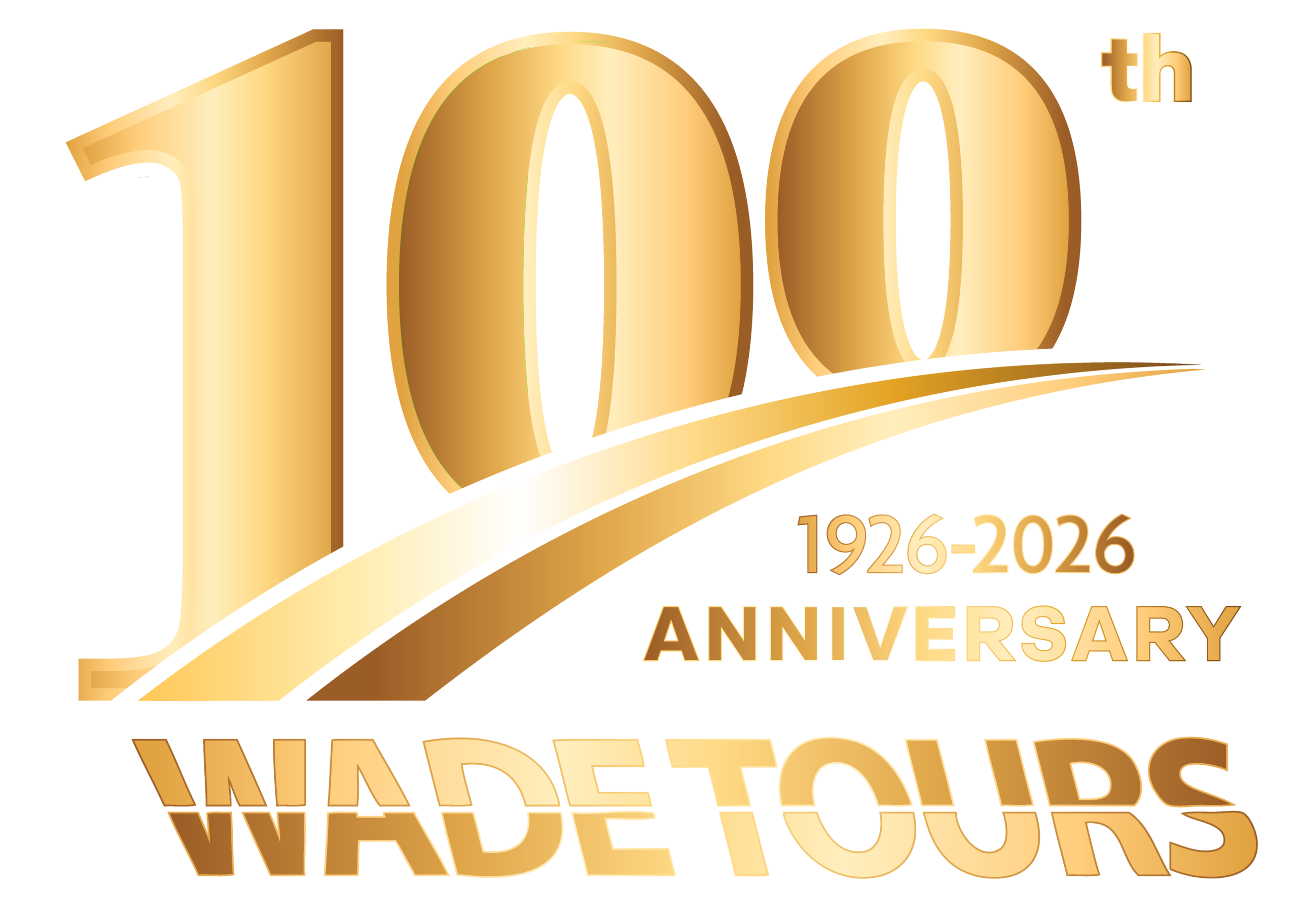 100-year-gold_wade
