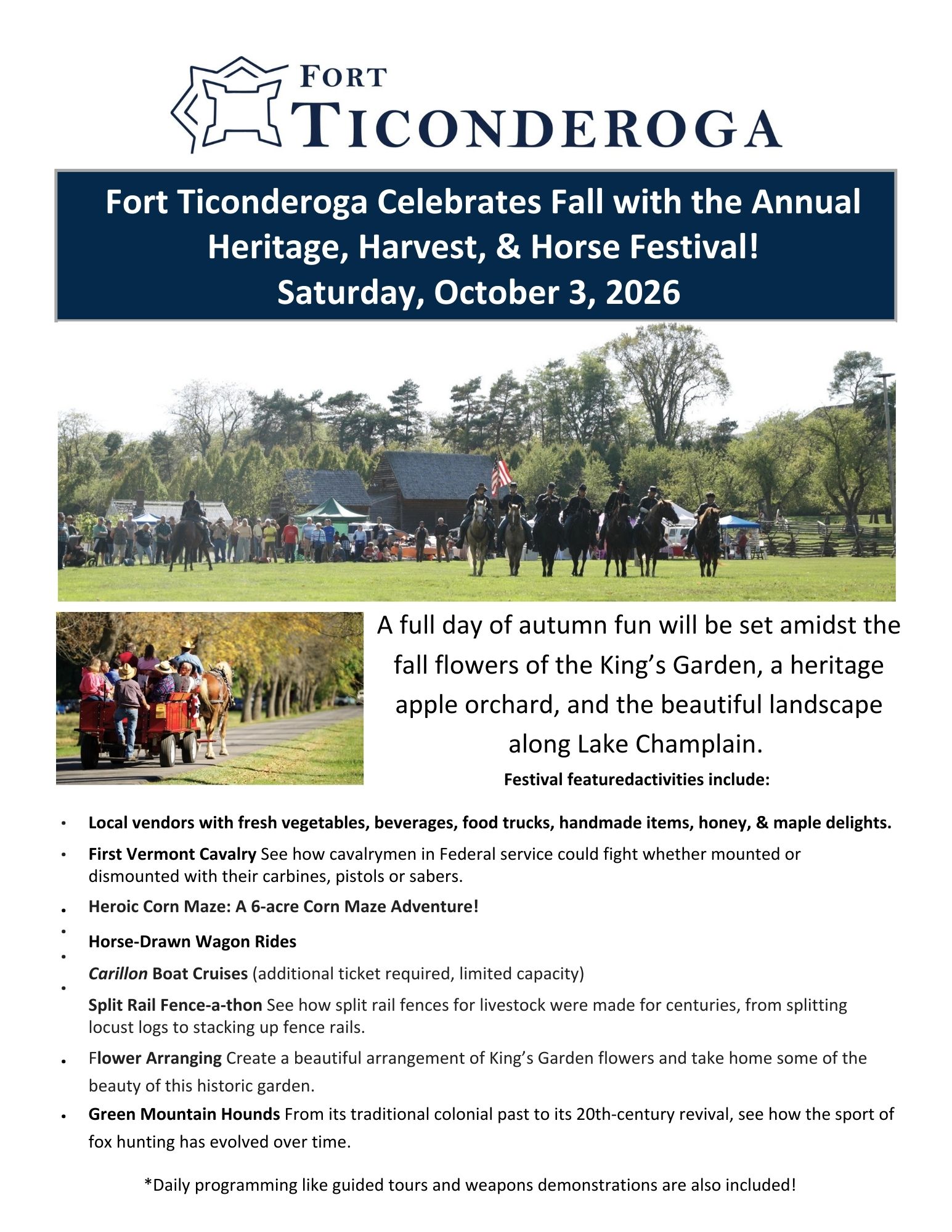 Untitled design (21)