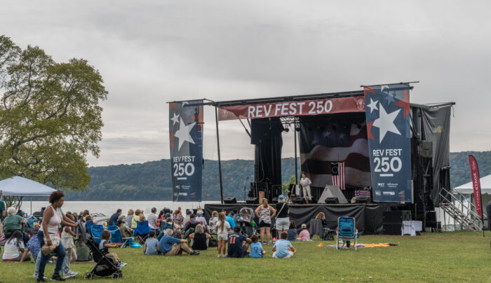rev-fest-250-october-25-2026-wade-tours-bus-tours