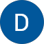 David DeVries