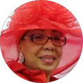 Linda Roland
