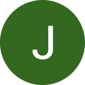 Jo Anne