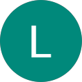Laura Stiles